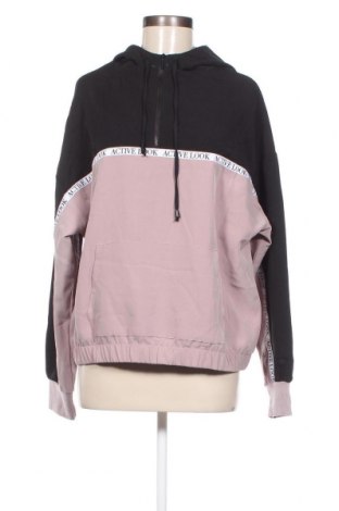 Női sweatshirt Amisu, Méret XL, Szín Sokszínű, Ár 7 357 Ft