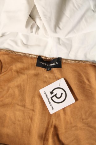 Női sweatshirt Ancora, Méret XL, Szín Sokszínű, Ár 4 681 Ft