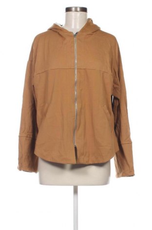Damen Sweatshirt Ancora, Größe XL, Farbe Mehrfarbig, Preis 11,41 €