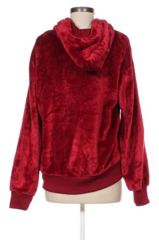 Damen Sweatshirt Ardene, Größe L, Farbe Rot, Preis 4,84 €