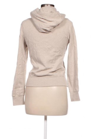 Damen Sweatshirt Atmosphere, Größe XS, Farbe Beige, Preis 20,18 €