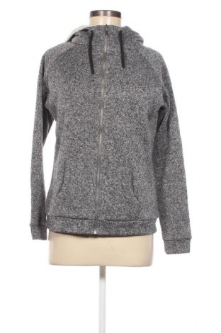 Damen Sweatshirt Atmosphere, Größe M, Farbe Grau, Preis € 12,11