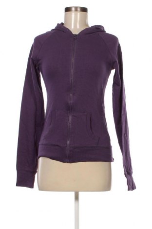Damen Sweatshirt Avanti, Größe XS, Farbe Lila, Preis 15,69 €