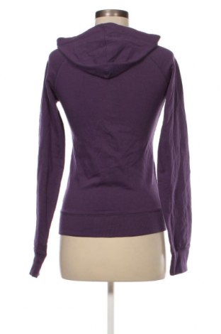 Damen Sweatshirt Avanti, Größe XS, Farbe Lila, Preis 5,71 €