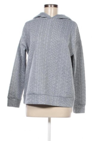 Damen Sweatshirt Beloved, Größe S, Farbe Grau, Preis € 5,05
