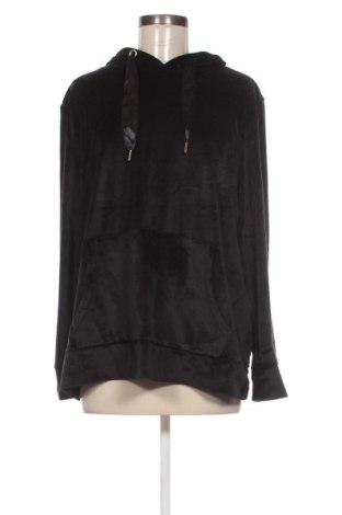 Damen Sweatshirt Beloved, Größe XXL, Farbe Schwarz, Preis € 23,55