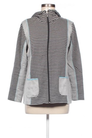 Damen Sweatshirt Bexleys, Größe M, Farbe Mehrfarbig, Preis € 17,12
