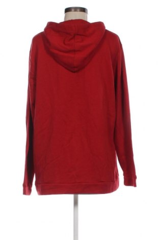 Női sweatshirt Bexleys, Méret XL, Szín Piros, Ár 4 161 Ft