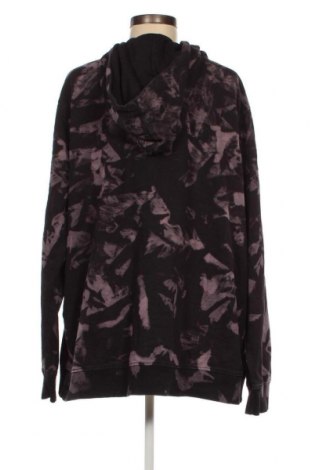 Damen Sweatshirt Black Premium by EMP Clothing, Größe 5XL, Farbe Mehrfarbig, Preis 21,40 €