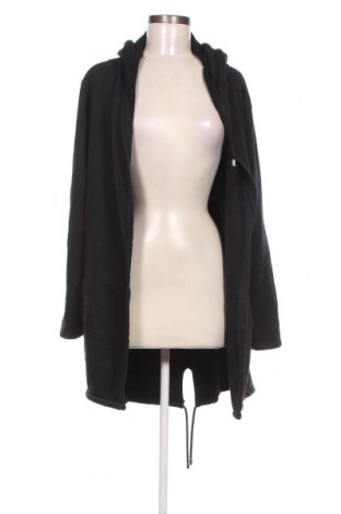Damen Sweatshirt Blind Date, Größe XXL, Farbe Schwarz, Preis € 9,08