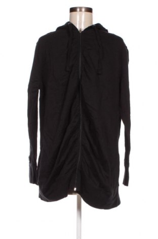 Damen Sweatshirt Bpc Bonprix Collection, Größe XL, Farbe Schwarz, Preis 12,11 €