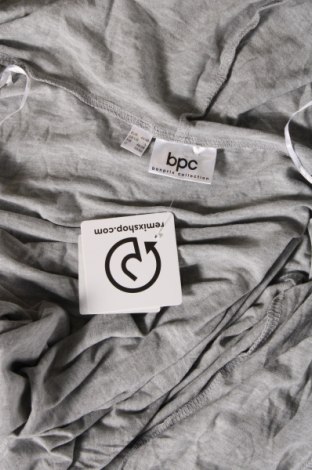 Női sweatshirt Bpc Bonprix Collection, Méret XL, Szín Szürke, Ár 2 649 Ft