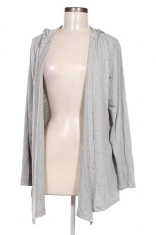 Damen Sweatshirt Bpc Bonprix Collection, Größe XL, Farbe Grau, Preis 12,11 €