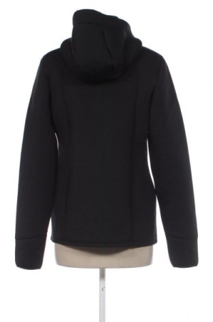 Damen Sweatshirt Bpc Bonprix Collection, Größe M, Farbe Schwarz, Preis 6,86 €