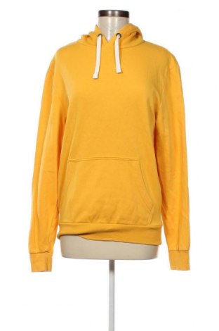 Damen Sweatshirt C&A, Größe S, Farbe Gelb, Preis 7,56 €