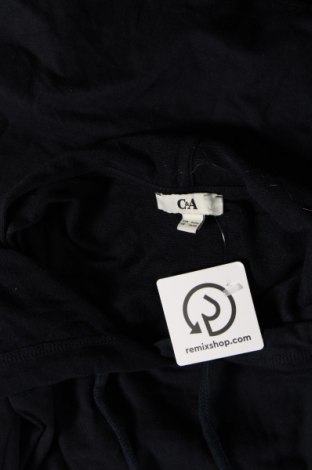 Női sweatshirt C&A, Méret 3XL, Szín Kék, Ár 5 886 Ft