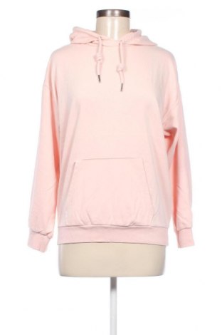 Γυναικείο φούτερ C&A, Μέγεθος M, Χρώμα Ρόζ , Τιμή 5,38 €