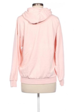 Női sweatshirt C&A, Méret M, Szín Rózsaszín, Ár 2 575 Ft