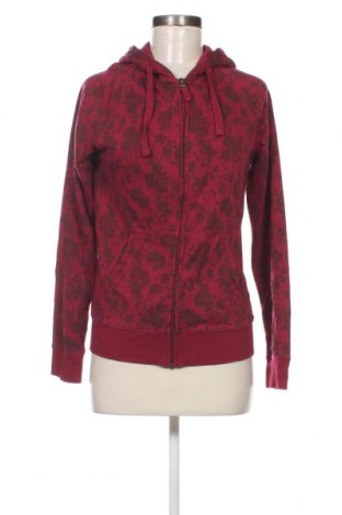 Damen Sweatshirt C&A, Größe S, Farbe Rosa, Preis € 20,18