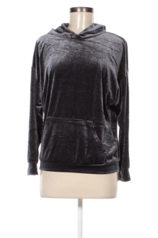 Damen Sweatshirt CBR, Größe M, Farbe Grau, Preis 12,11 €