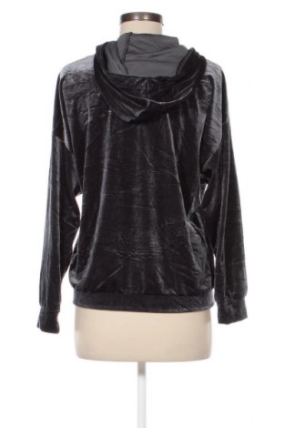 Damen Sweatshirt CBR, Größe M, Farbe Grau, Preis € 4,64