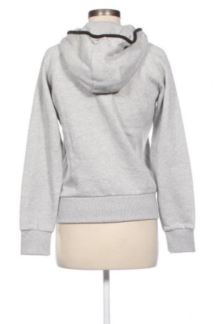 Damen Sweatshirt Canadian Peak, Größe M, Farbe Grau, Preis € 18,37