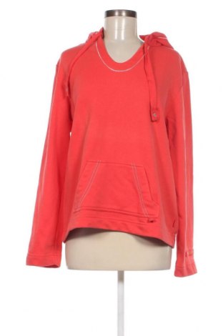 Damen Sweatshirt Cecil, Größe L, Farbe Rosa, Preis 8,81 €