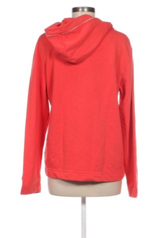 Damen Sweatshirt Cecil, Größe L, Farbe Rosa, Preis 8,81 €