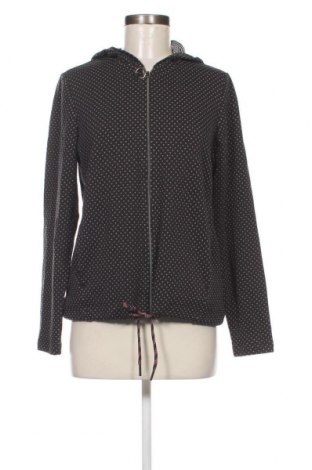 Damen Sweatshirt Cecil, Größe S, Farbe Schwarz, Preis 5,71 €