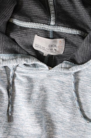 Női sweatshirt Cecil, Méret XL, Szín Sokszínű, Ár 3 433 Ft