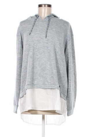 Damen Sweatshirt Cecil, Größe XL, Farbe Mehrfarbig, Preis € 17,12