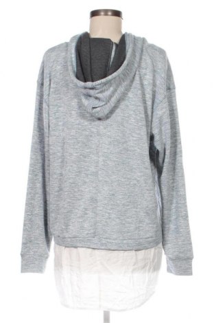 Damen Sweatshirt Cecil, Größe XL, Farbe Mehrfarbig, Preis 11,41 €