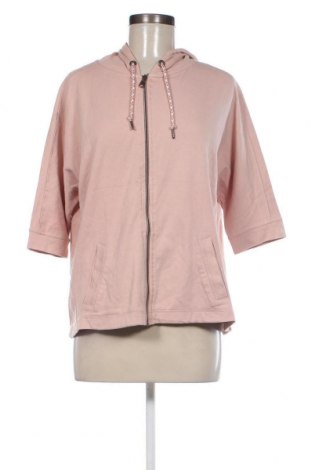 Damen Sweatshirt Cecil, Größe S, Farbe Rosa, Preis € 28,99