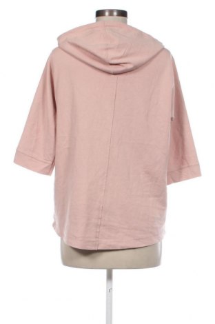 Damen Sweatshirt Cecil, Größe S, Farbe Rosa, Preis € 28,99