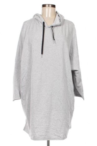 Damen Sweatshirt Celestino, Größe L, Farbe Grau, Preis € 8,07