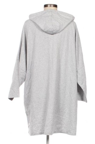 Damen Sweatshirt Celestino, Größe L, Farbe Grau, Preis 4,24 €