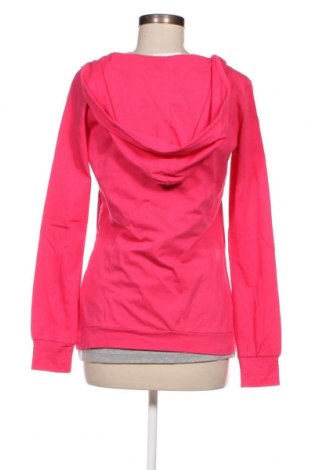 Damen Sweatshirt Champion, Größe XL, Farbe Rosa, Preis 9,59 €