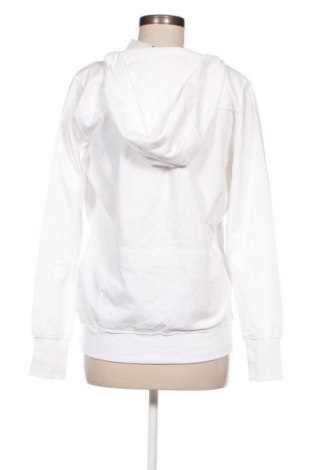 Damen Sweatshirt Champion, Größe L, Farbe Weiß, Preis € 9,59