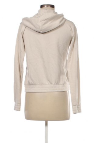 Damen Sweatshirt Champion, Größe M, Farbe Beige, Preis 28,99 €