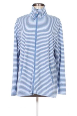 Damen Sweatshirt Charles Vogele, Größe XL, Farbe Mehrfarbig, Preis € 20,18