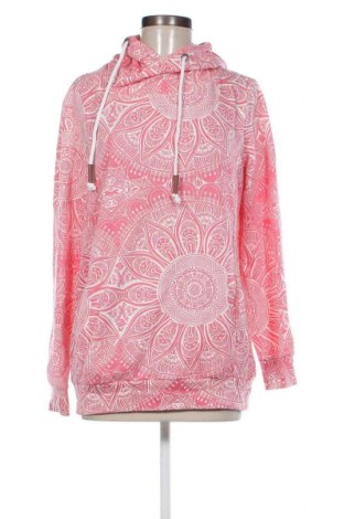 Damen Sweatshirt Chiemsee, Größe L, Farbe Mehrfarbig, Preis 7,42 €