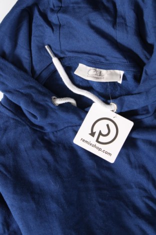 Damen Sweatshirt Clockhouse, Größe XXL, Farbe Blau, Preis € 7,67
