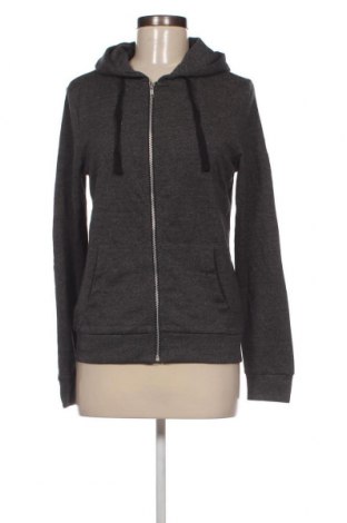 Damen Sweatshirt Clockhouse, Größe M, Farbe Grau, Preis € 20,18