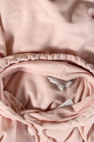 Damen Sweatshirt Clockhouse, Größe L, Farbe Rosa, Preis € 3,83