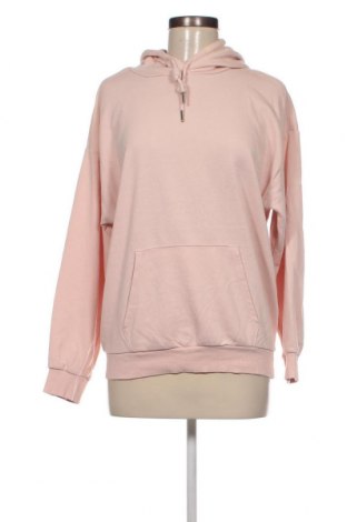 Damen Sweatshirt Clockhouse, Größe L, Farbe Rosa, Preis € 3,83