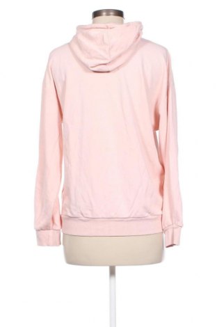 Damen Sweatshirt Clockhouse, Größe M, Farbe Rosa, Preis € 4,04