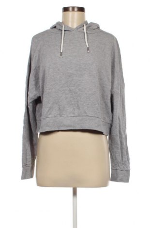 Damen Sweatshirt Clockhouse, Größe XL, Farbe Grau, Preis € 11,10