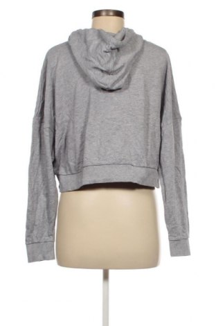 Damen Sweatshirt Clockhouse, Größe XL, Farbe Grau, Preis € 8,07