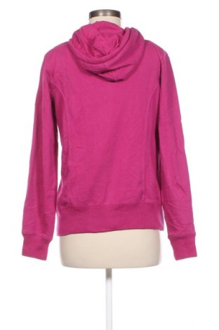 Damen Sweatshirt Colours Of The World, Größe M, Farbe Lila, Preis € 4,44
