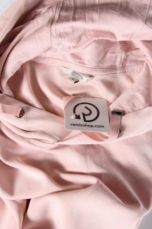 Damen Sweatshirt Comma,, Größe S, Farbe Rosa, Preis € 30,06